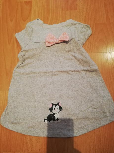 Tricko vel. 92, disney,92