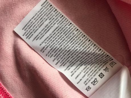 Nike tielko - športové, nike,xs