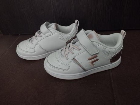 Topánky 27 fila, fila,27