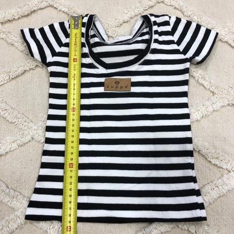 Zuppa tricko 98/104, 98