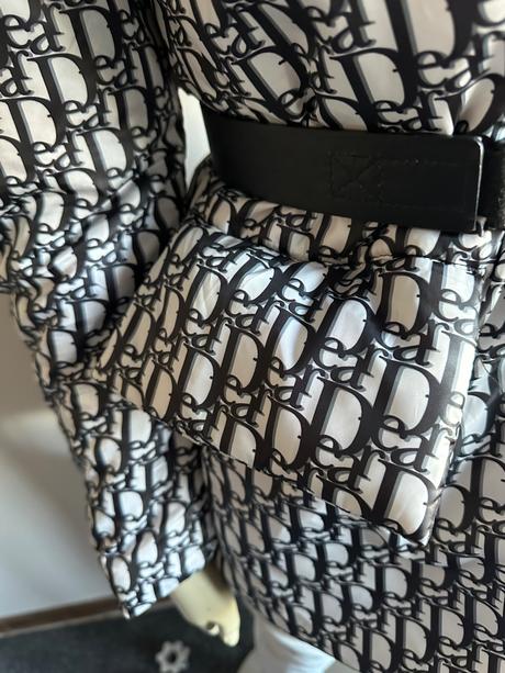 Damska bundička, age,m