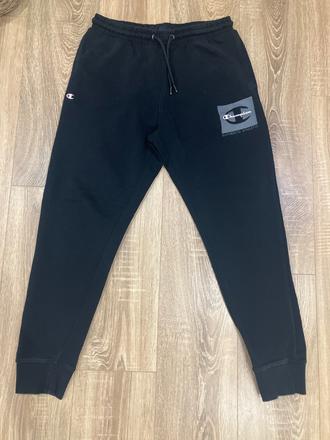 Tepláky champion, champion,164