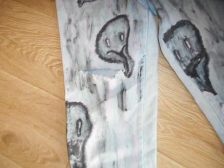 Rifle - 158- 164, 158