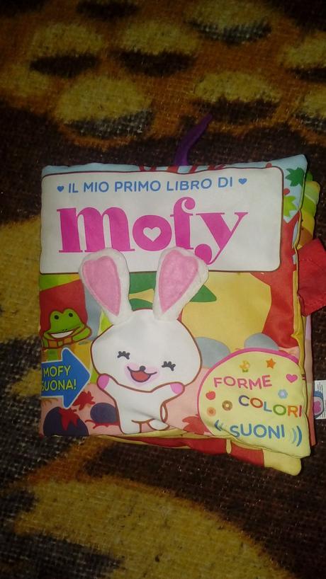 Interaktivna latkova kniha, 