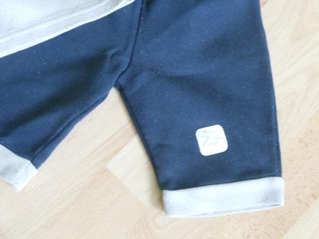 Tepláková súprava, 74