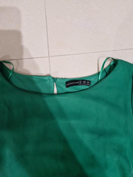 Damske saty, atmosphere,36