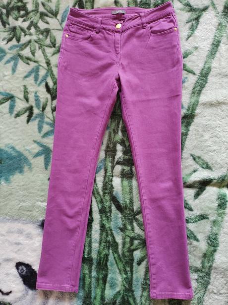 Cyklaménové rifle, south,m