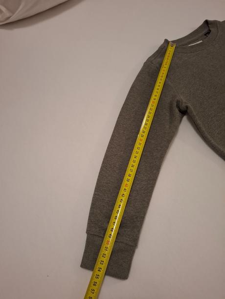 O'neill sveter, o'neill,128