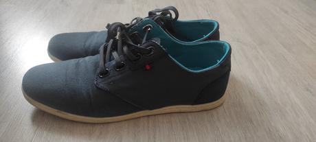 Chlapčenské topanky, 40