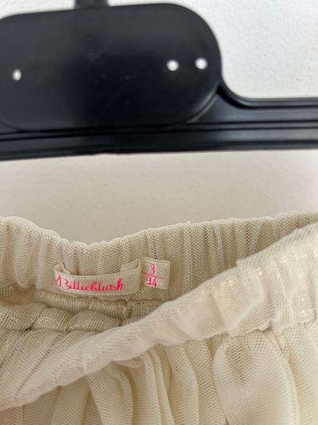 Sukna billieblush, 98