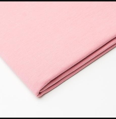 Súprava nohavice-legíny a tričko, 80 - 116