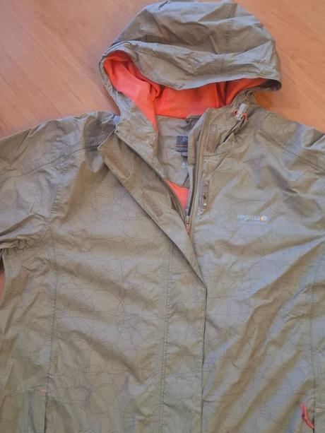 Sustiak.bunda, regatta,42