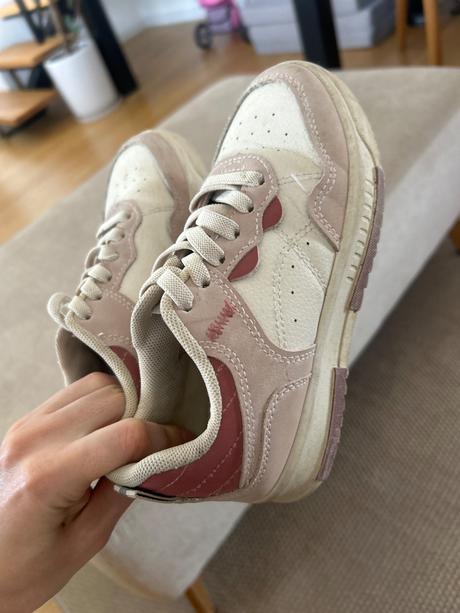 Tenisky zara, zara,29