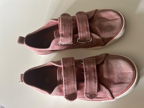 H&m tenisky v.31, h&m,31