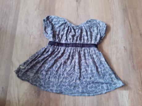 Dievcensky top, pompdelux,98