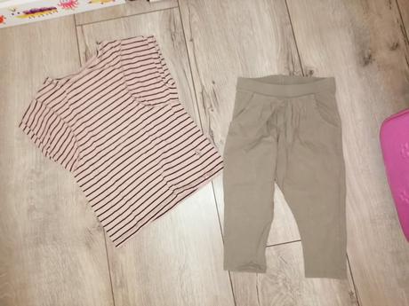 Tričko pdl a pudláče, pompdelux,116