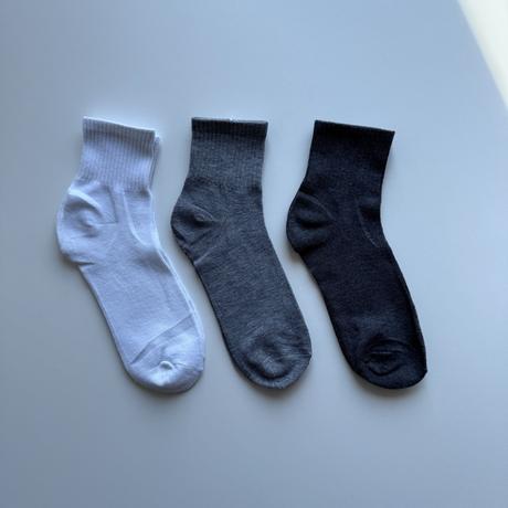 Dámske vysoké ponožky kmx1030, 35 - 42