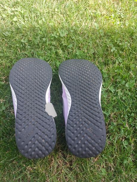 Detské tenisky, nike,35