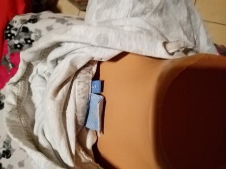 Damska mikina, disney,s