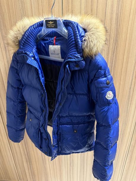 Moon boot snehule, 40