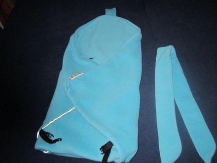 1652. emitex deka 3v1, 