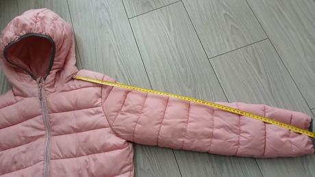 Bunda sinsay, sinsay,158