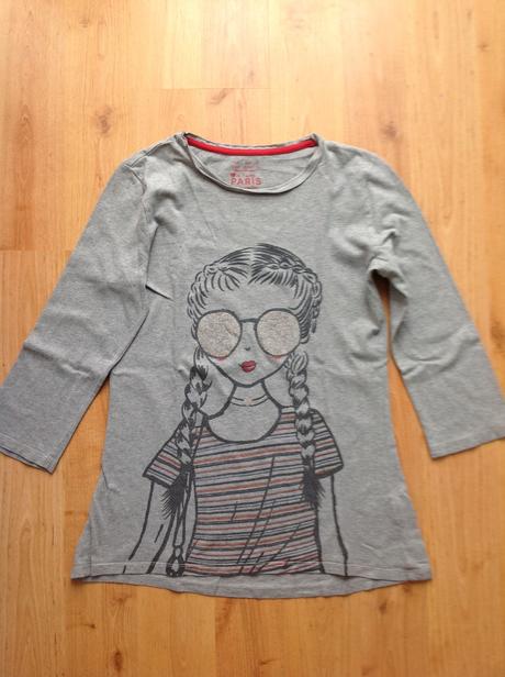 3 ks tricka, pepco,158