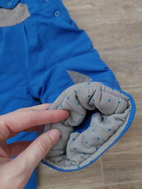 Hrubé otepľovačky č.80-86, 80