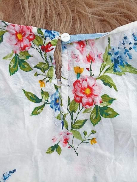 Blúzka orsay, orsay,m