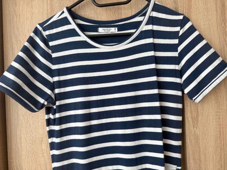 Reserved maxi šaty, reserved,s