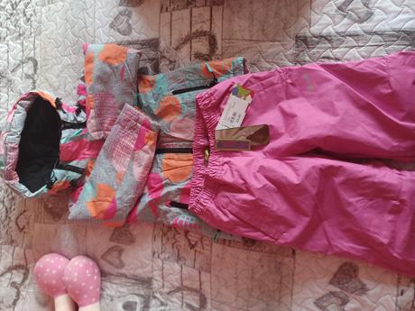 Otepleplovaky, lewro,116