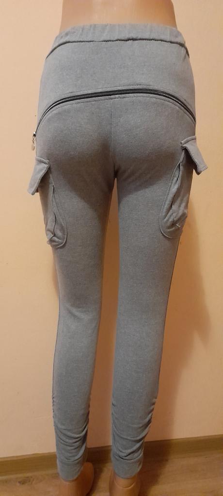 Teplaky, princess,140