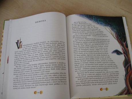 Knižka - ako si zaslúžiť princeznú,