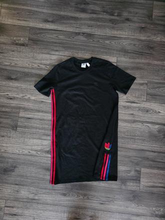 Šaty adidas, adidas,xl