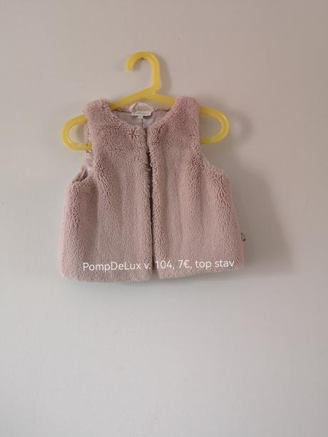 Vesta, pompdelux,104