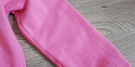 Mikina jednorozec, sinsay,122