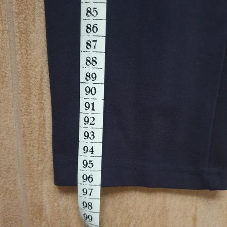 Nohavice priliehavé, esmara,40