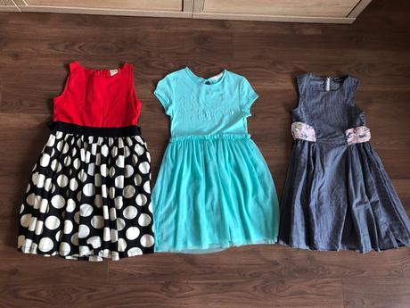 Saty s kamienkami, reserved,134