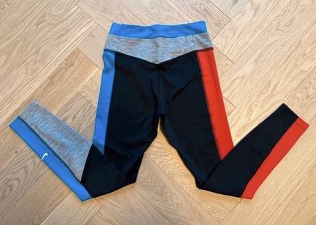 Nike legíny, nike,s