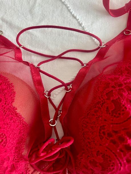 Pohodlné podprsenky zn. intimissimi, intimissimi,75b