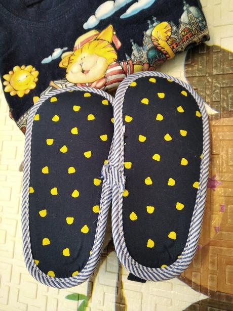 Namornicke topánočky g mini, gmini,<17