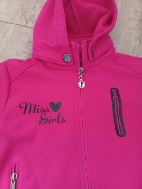 Softvelove bundy, active,104