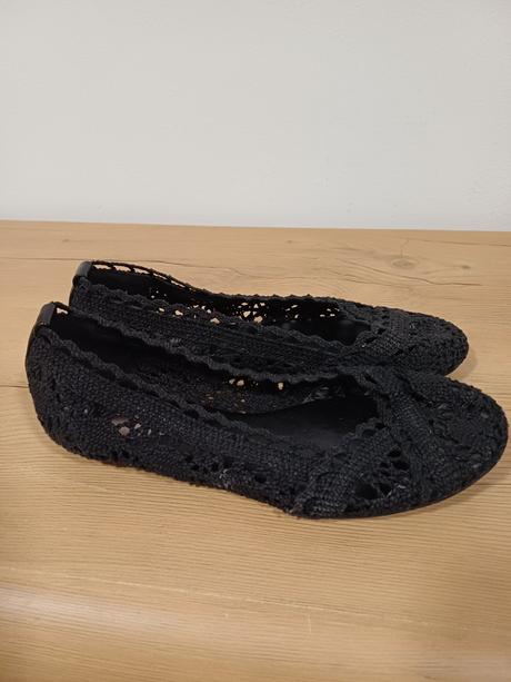 Baleriny, graceland,33