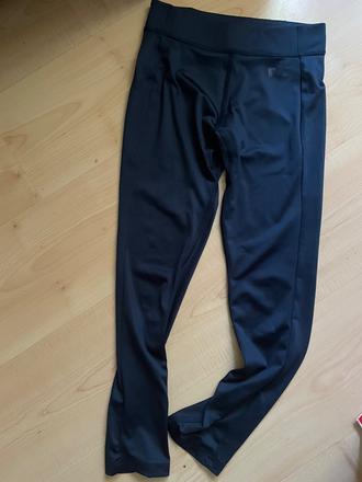 Leginy športové 10 rokov, next,140