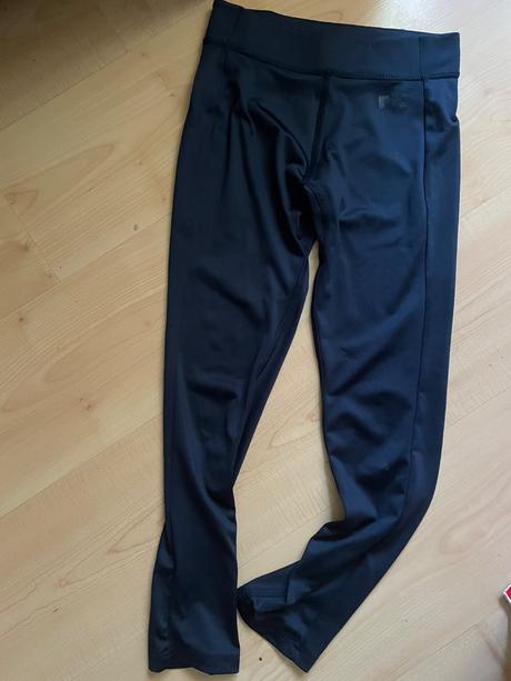 Leginy športové 10 rokov, next,140