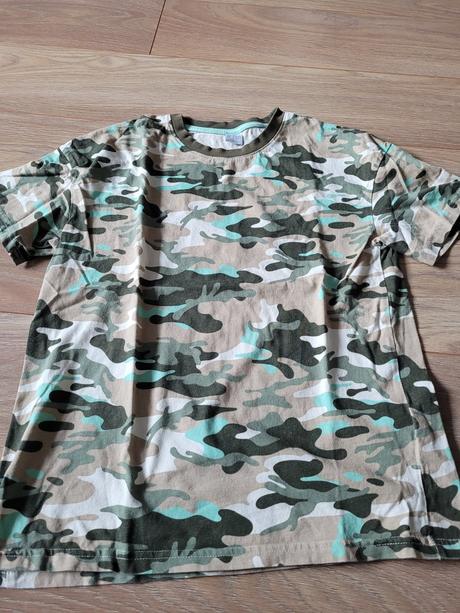 Tricko lindex 146/152, lindex,146