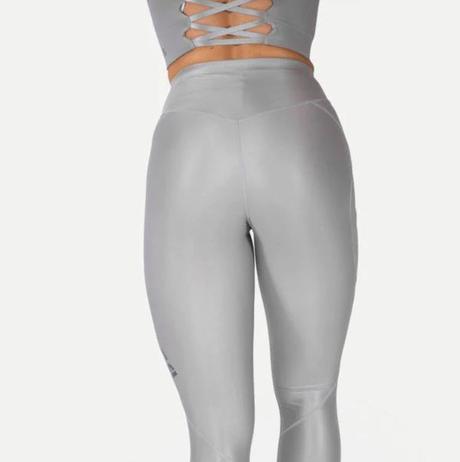 Skvelé legíny značky better bodies, pc 56 eur, m