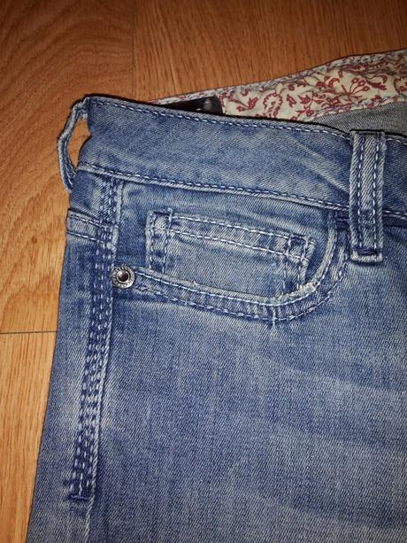 Rifle guess 2, guess,28