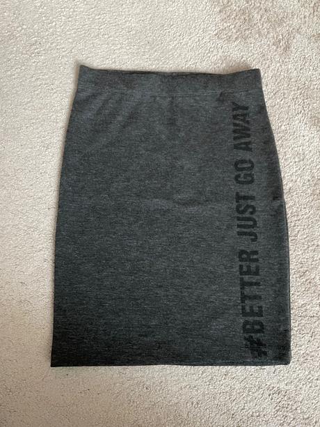 Sukňa, reserved,140