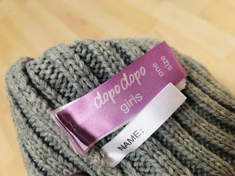 Dopodopo ciapka, dopodopo,128